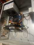 ПК Athlon II X2 250 ,Видеокарта NVIDIA GeForce 9600 GT