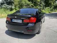 Bmw 328 diesel xdrive