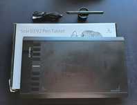 Tablet graficzny XP-PEN Star 03 V2