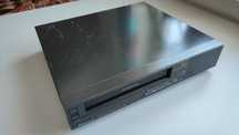 Magnetowid   Panasonic NV-G21EE   niesprawny