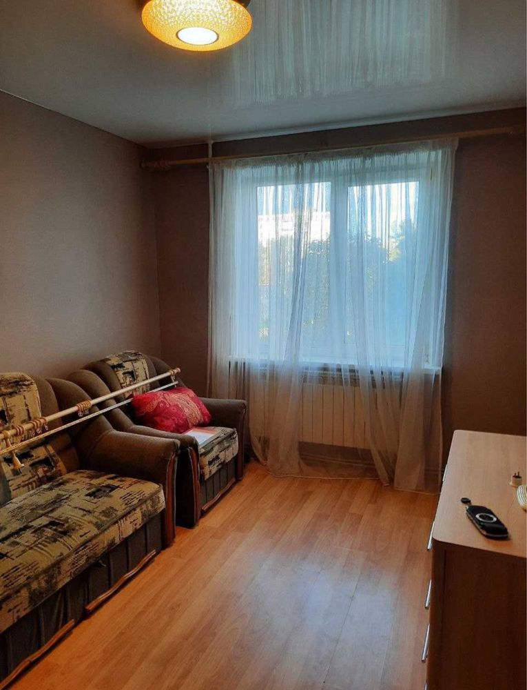 Продам 2х кімн кв Мира. Автономка
