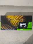 Продам Видеокарту Geforce RTX 2060 Manli