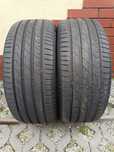 Opony letnie 235/45 R18 Landsail