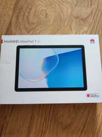 Tablet HUAWEI Matepad T10s