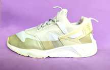 Nike Huarache Оригинал беговые кроссовки EURO 44,5 ЦЕНА: БЕЗ ТОРГА