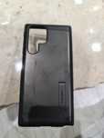 Galaxy S22 Ultra Etui Case Spigen mega pancerny