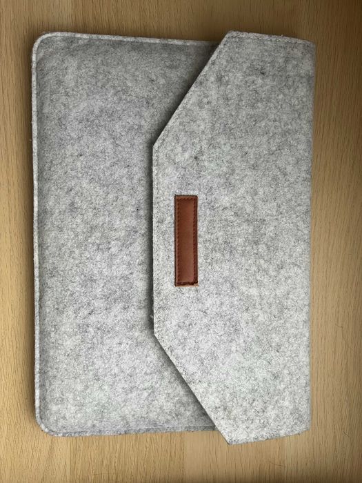 Xiaomi Mi Laptop Air 13,3"