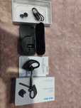 Słuchawka Bluetooth new bee 51