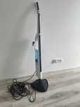 Mop parowy SilverCrest