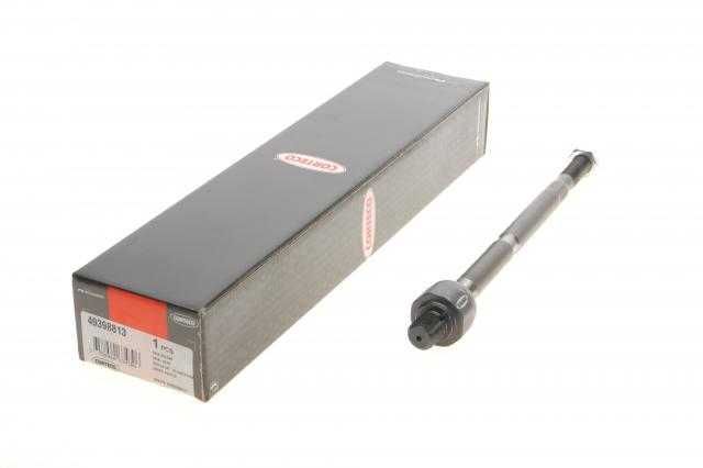 Тяга рульова Volkswagen Mercedes Renault Citroen Peugeot Opel Nissan