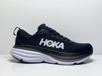 42.5-27см ОРИГІНАЛ 100% Кросівки HOKA BONDI 8 1127954