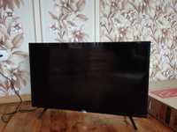 Продам Рідкокристалічний Телевізор TCL LED32D3000 TV 32' ТОРГ