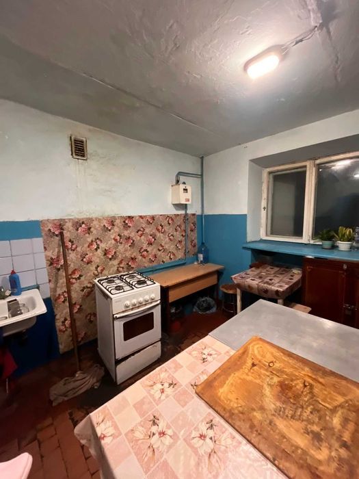 Продаж кімнати в гуртожитку Раково Терміново