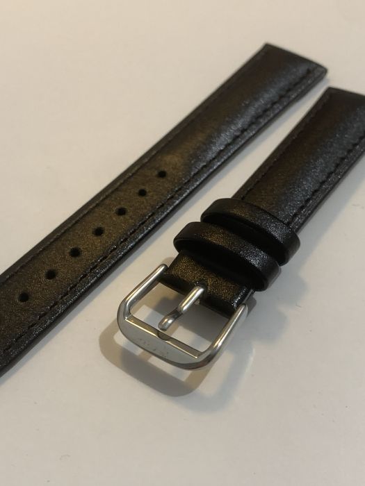 NOWY pasek do zegarka 18mm