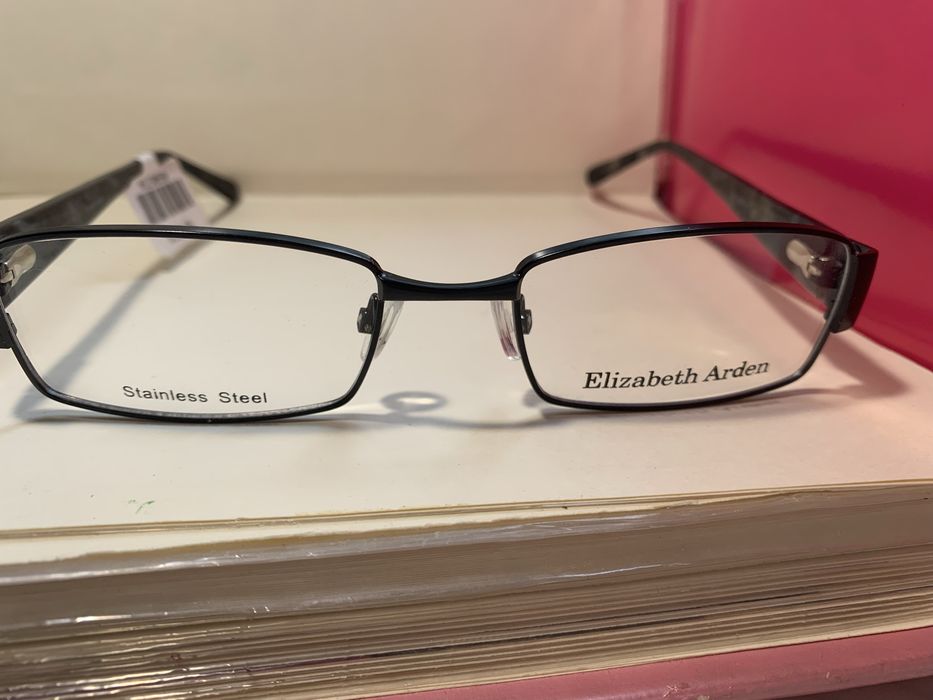 Оправа для очков