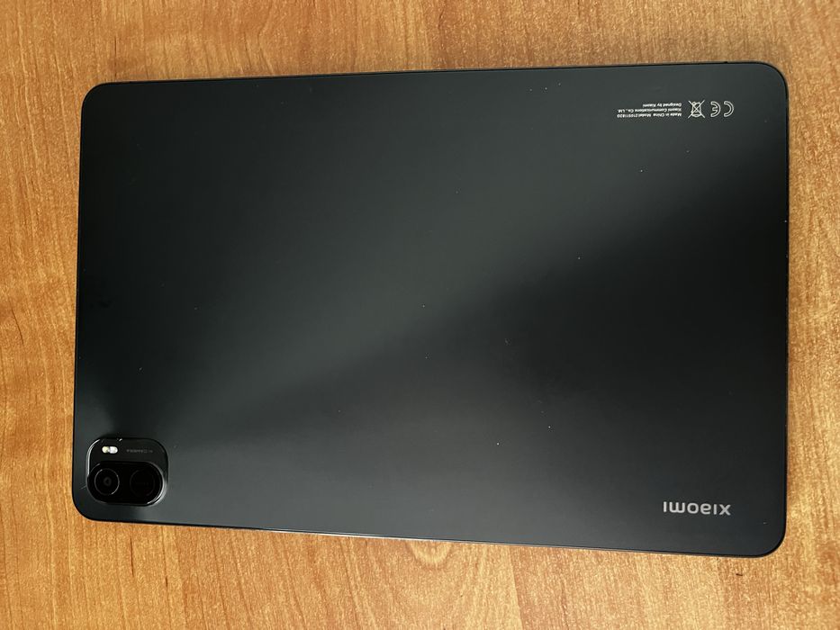 Xiaomi pad 5 6/128