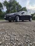 OpelAstra j 2015 ecoflex