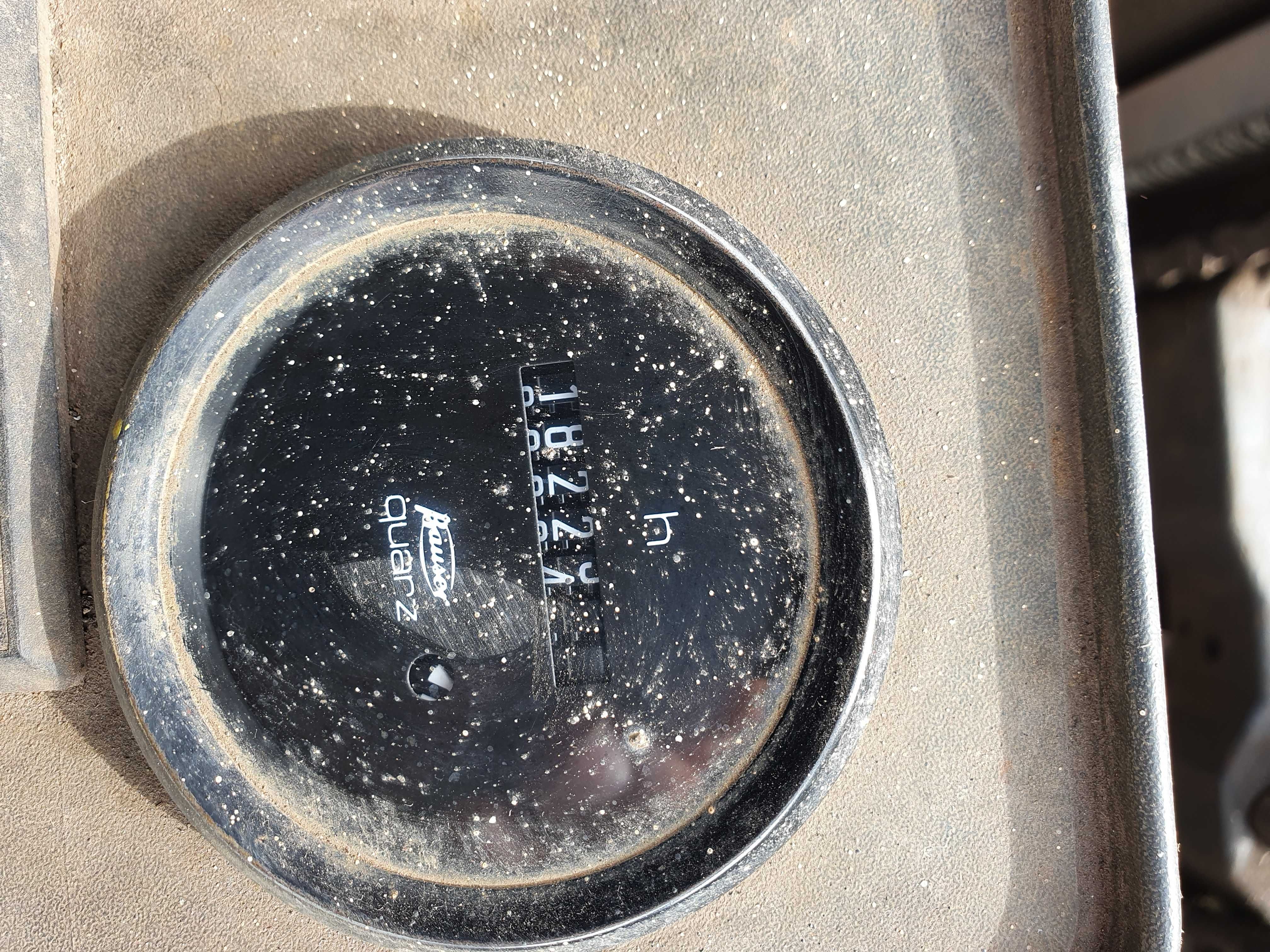 Wózek Widłowy STILL R 50-15 Elektryczny Linde