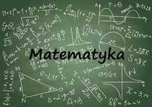 Korepetycje matematyka - od szkoły podstawowej po studia