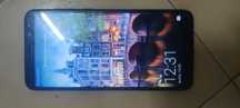 Huawei Mate 10 Lite