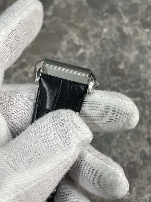 Мужские часы , чоловічі годинники , наручные часы