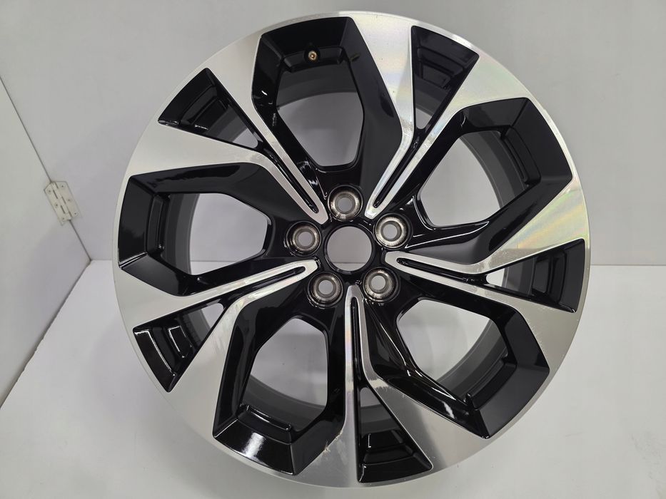 felga ford mustang mach-e 7x19 et 47,5 lj8c-1007-b1a lj8j-1007-aa