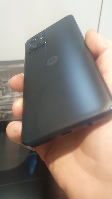 Motorola g54 power 12gb ram 256gb