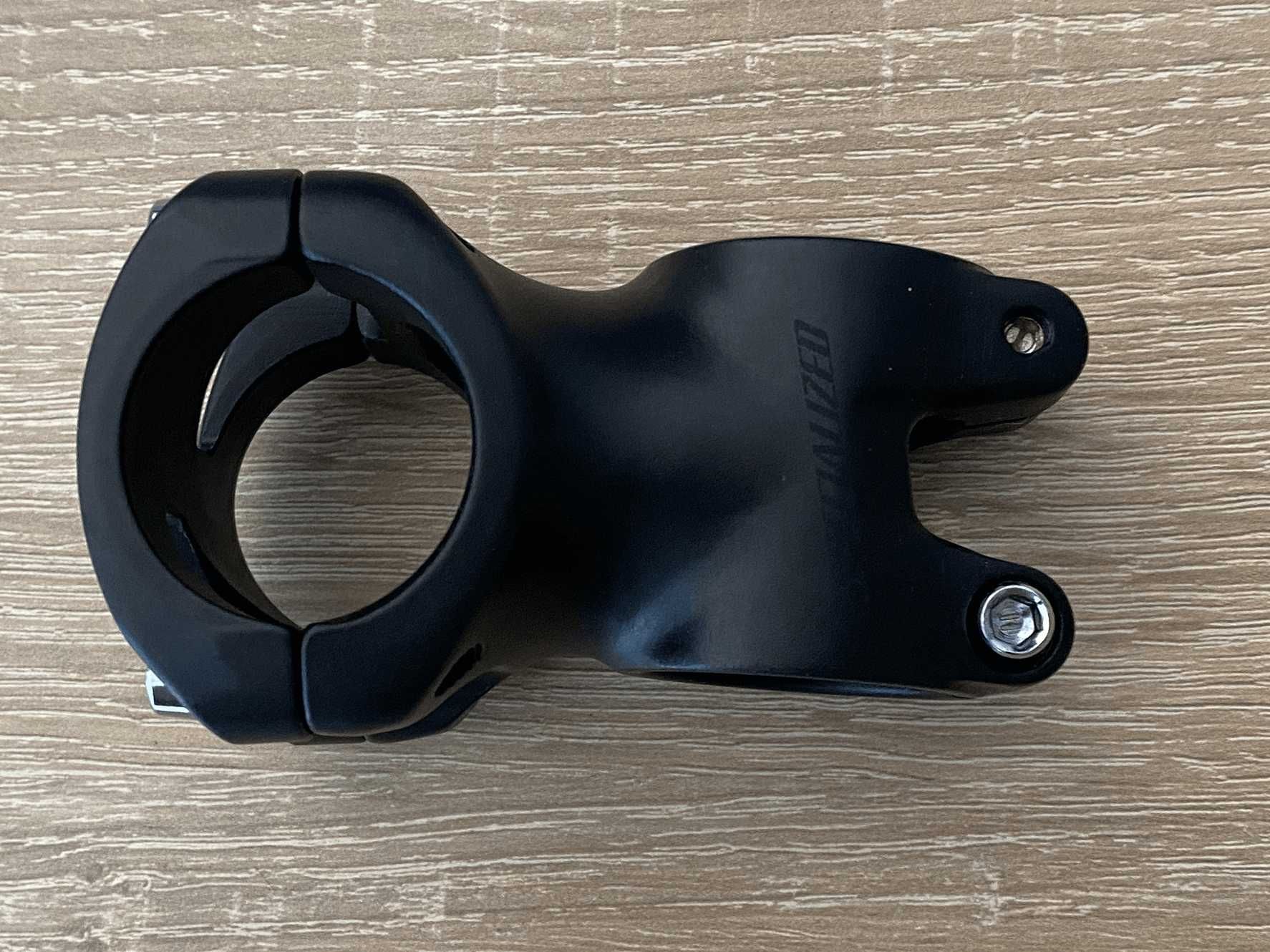 Mostek Specialized 45mm 31.8 trail/enduro