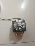 Vendo cooler Artic freezer 7 pro