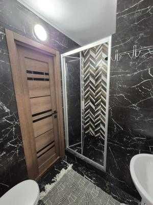 Оренда затишної 2-кімнатної квартири. Галицькій район.  Вулиця Зелена