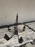 Lampa wisząca  massive