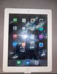Apple IPad 3 16GB