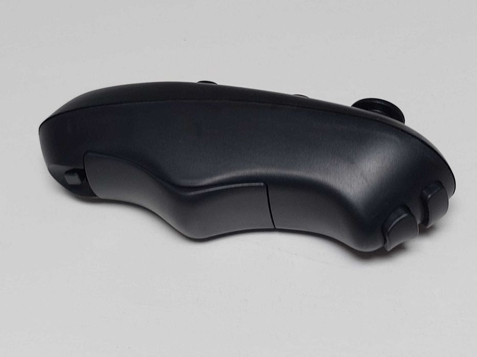 Pilot zdalnego sterowania VR Bluetooth