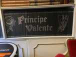 Principe Valente