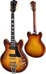 Guitarra Eastman T64/v