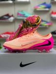 SALE! Бутси Nike Phantom GX 3 Elite 35 36 37 38 39 40 41 42 43 44 45