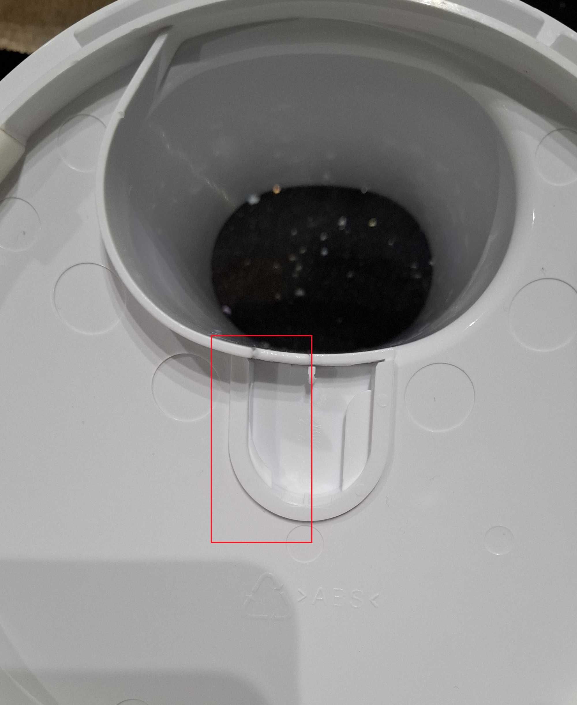 Robot kuchenny planetarny Bosch