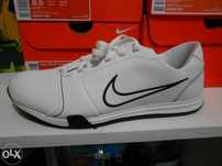 Sapatilha nike circuit trainer