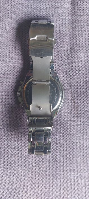 Zegarek Perfect A001