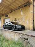 Audi a7 3.0tdi s7 style
