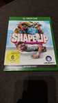 Gra Shape Up na Xbox One