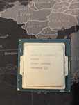 Processador Intel Celeron G3900