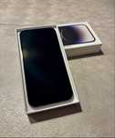 Iphone 14 pro 128 GB