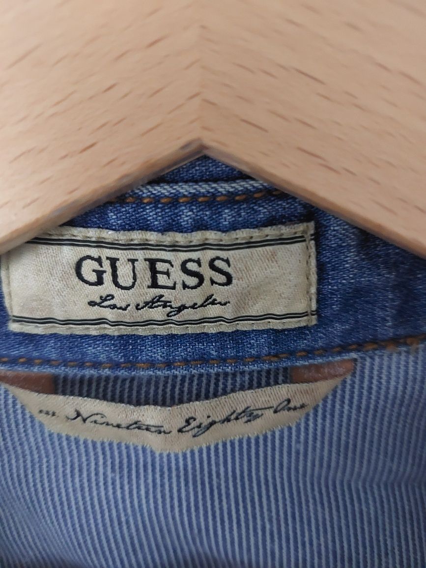Koszula guess  rozm XS