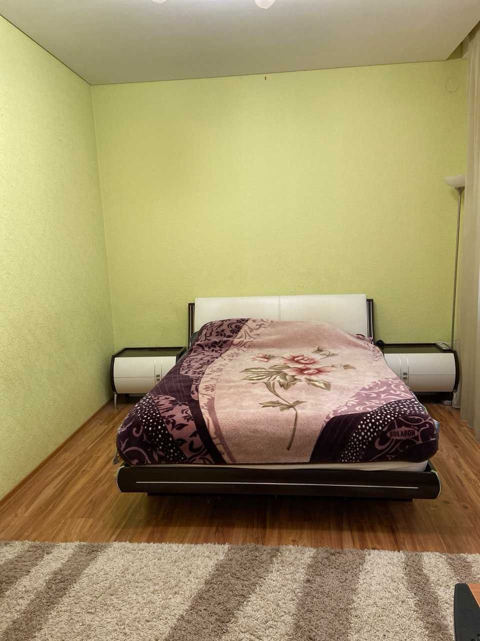 Продам будинок 90 м2 в Центрі  вул.  Курганська- УкраЇнська