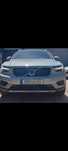 Volvo XC 40 2.0 D3 Momentum AWD Geartronic