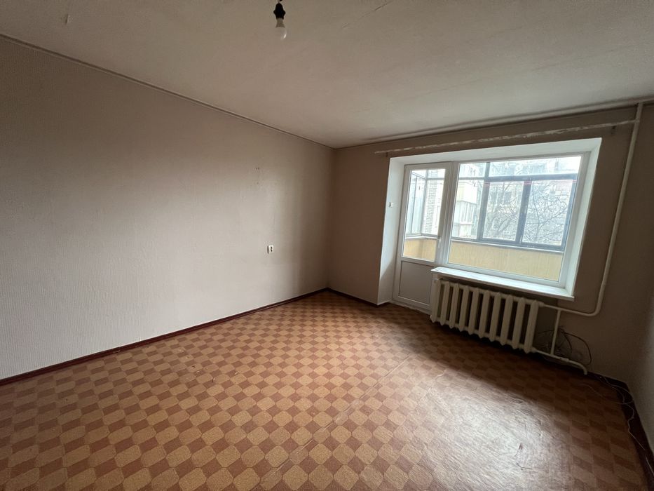 Аренда !! 1 квартира. Мира/ул. Измалкова