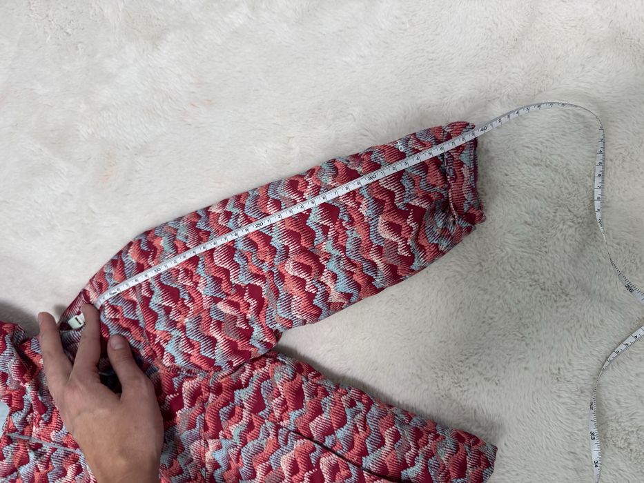 Комбінезон Columbia  4 роки