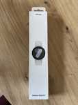 Samsung Galaxy Watch 7 44 mm