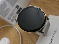 Huawei watch GT 3